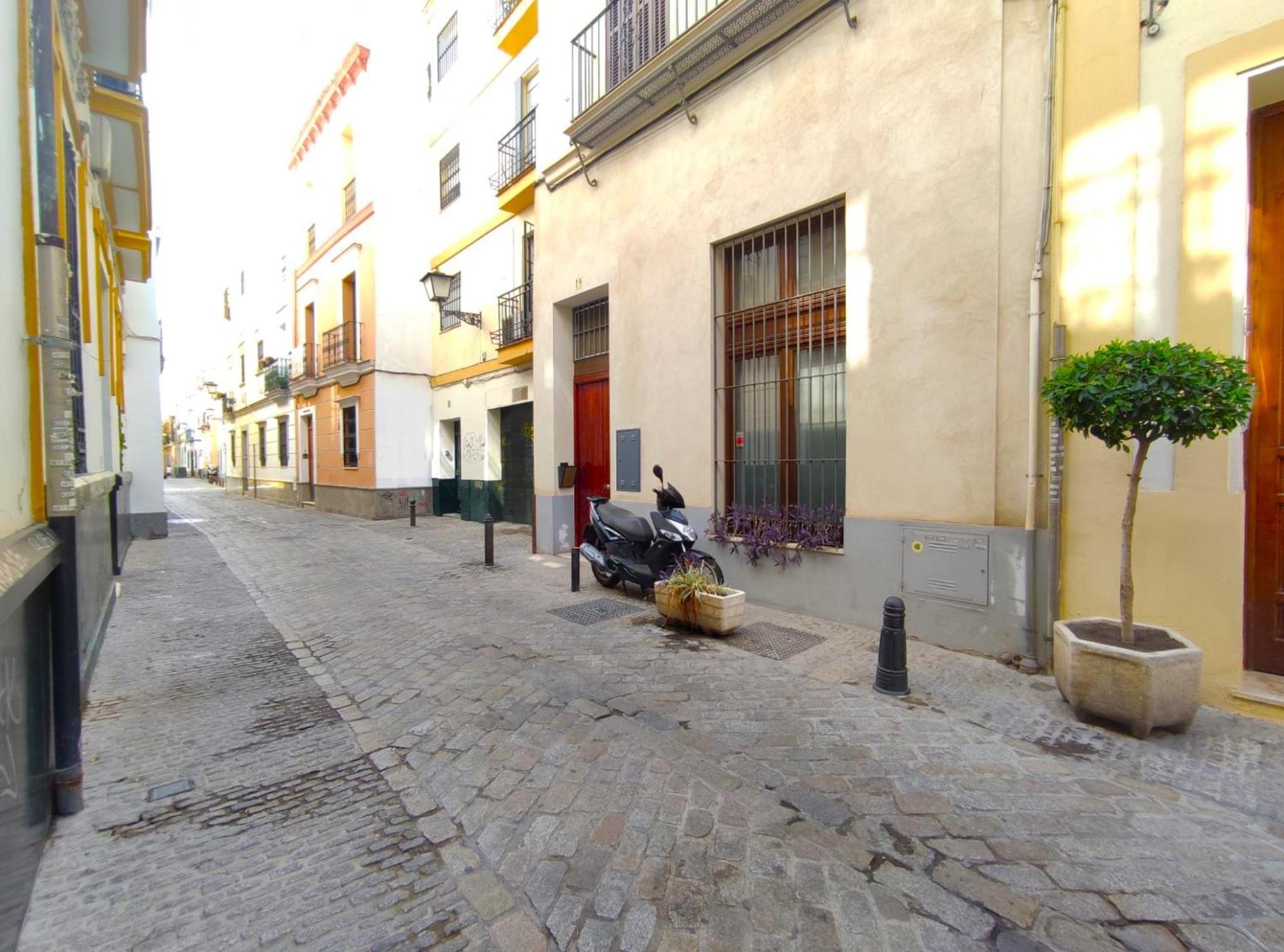 Alfaqueque